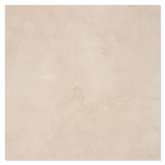 Klinker Elementi Beige Mat 45x45 cm-2